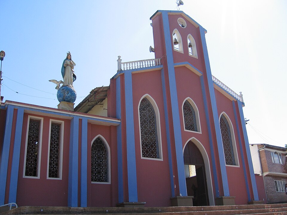 Juan Berbeo