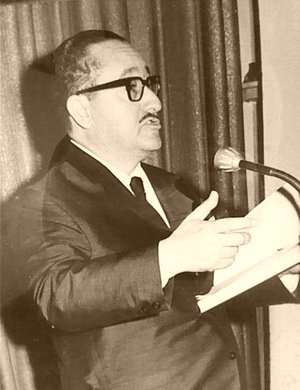 Juan Beroes
