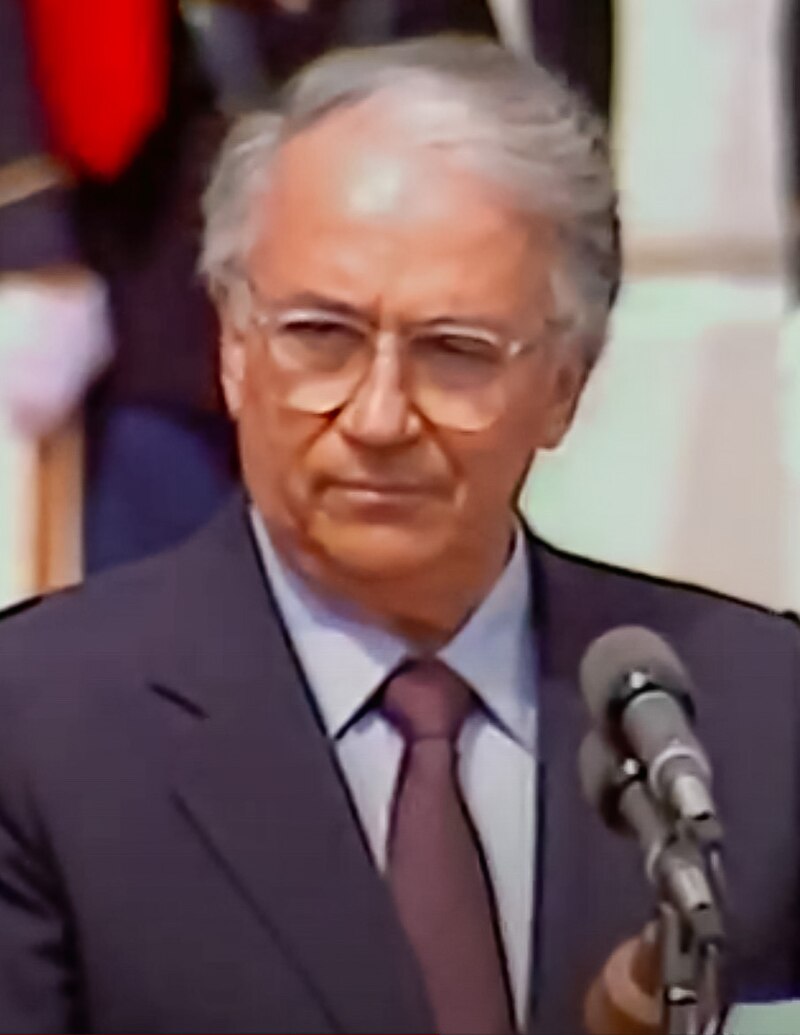 Juan Betancur