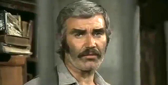 Juan Braña