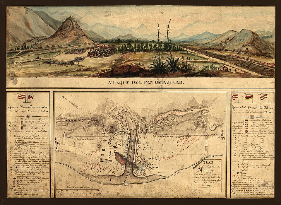 Juan Bulnes Salaverry