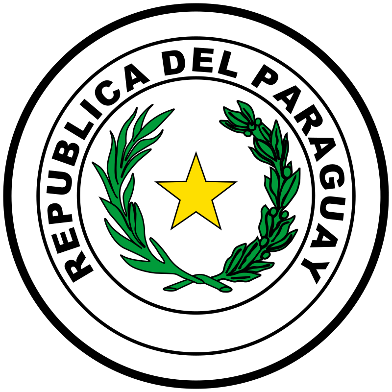 Juan C. Galaverna