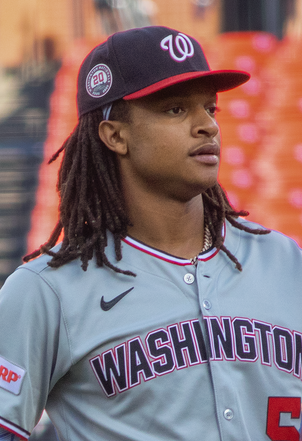 Juan C.J. Born