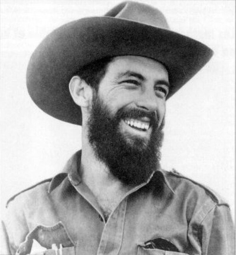 Juan Camilo Guerra