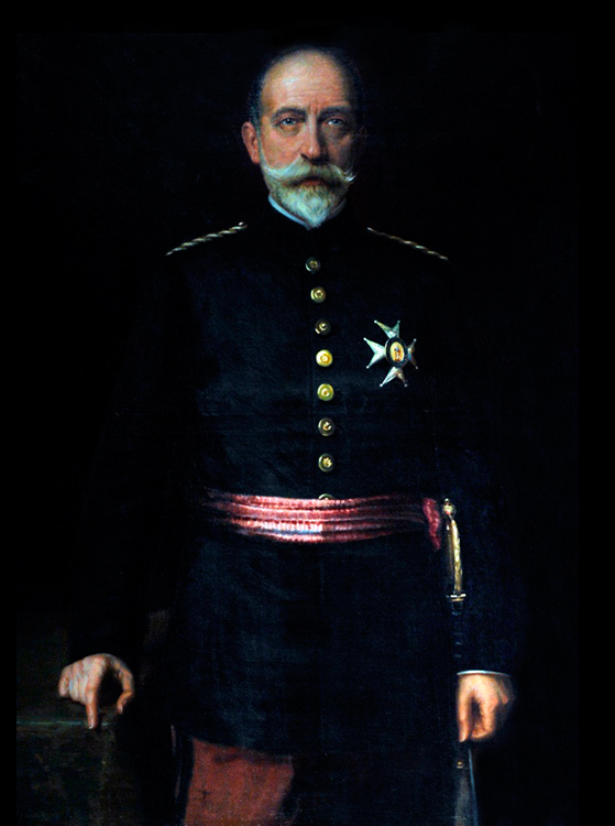 Juan Camilo López Linares