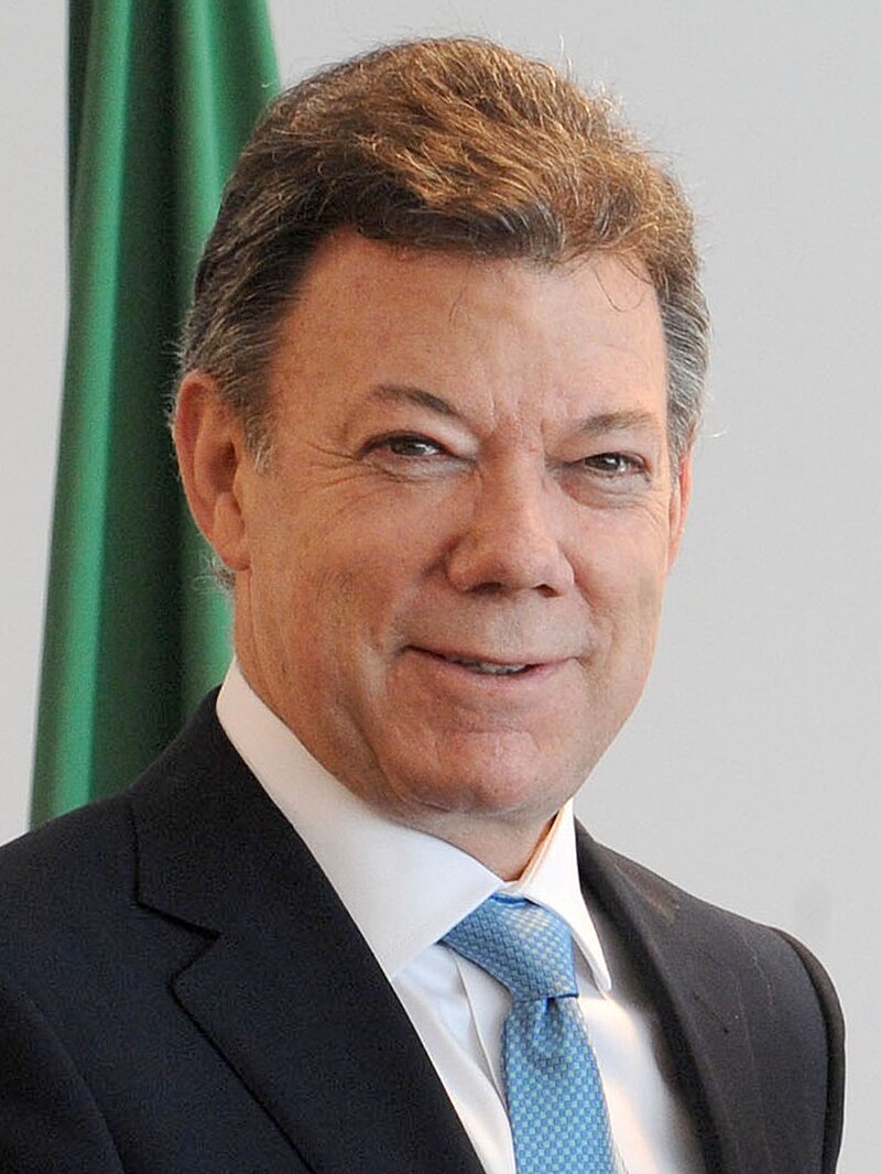 Juan Camilo Muñoz Gaviria