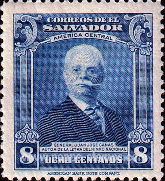 Juan Caña