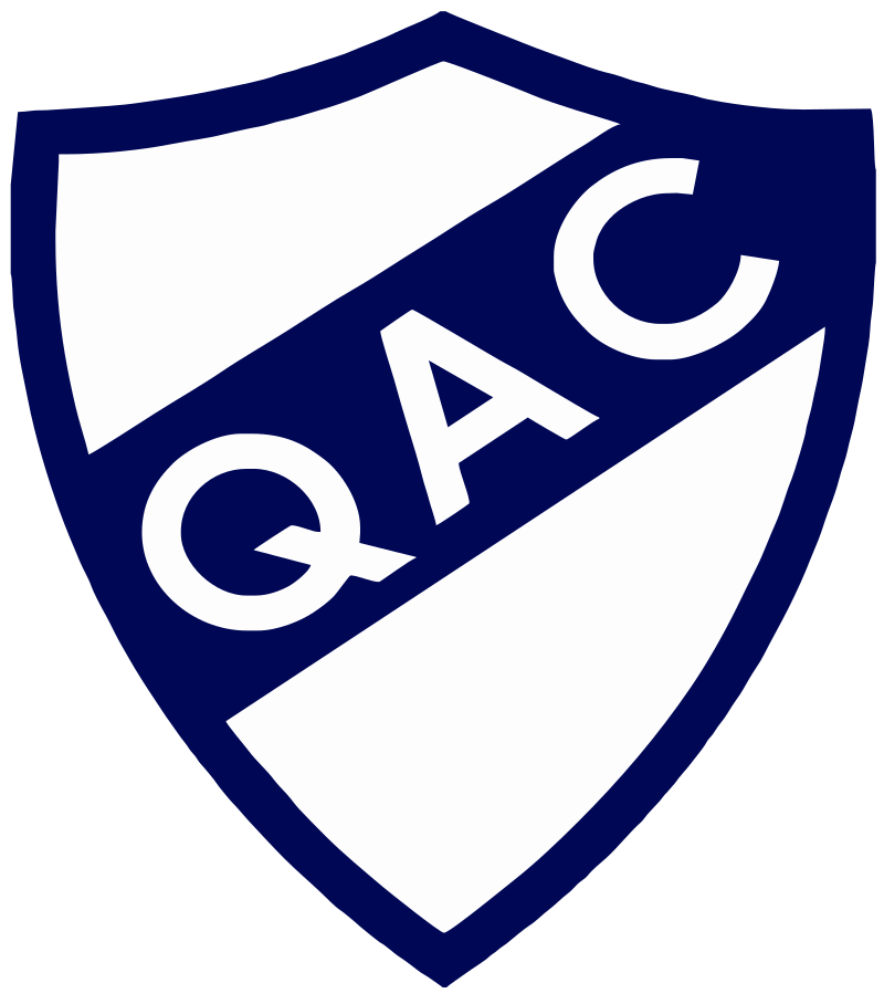 Juan Capano
