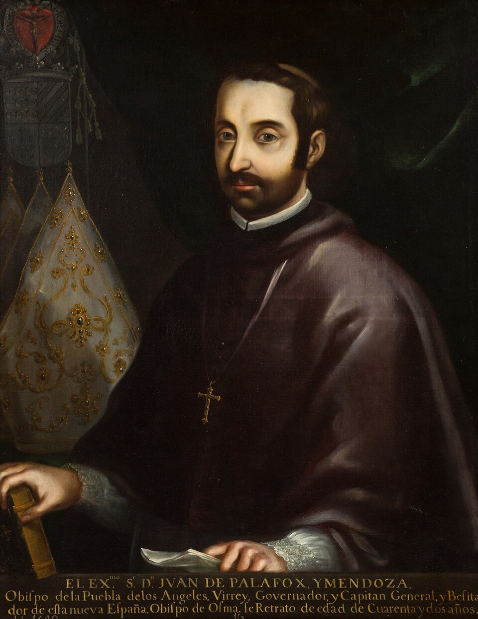 Juan Capellán