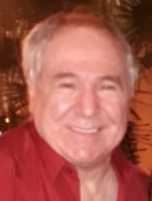 Juan Carlos Abdala