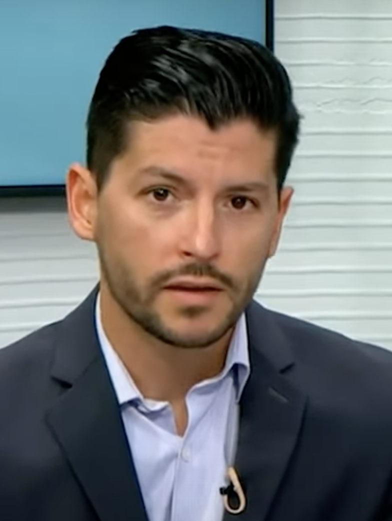 Juan Carlos Albelo