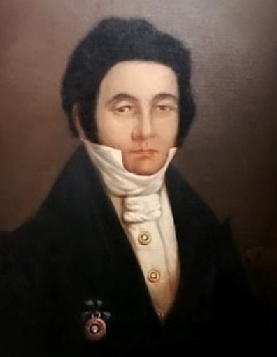 Juan Carlos Anaya