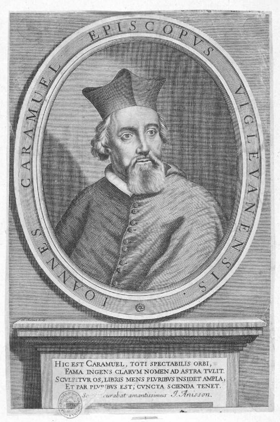 Juan Carlos Campagna