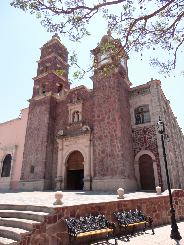Juan Carlos Castillo Cantero