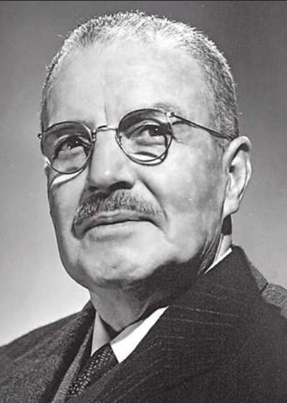 Juan Carlos Cruz Campos