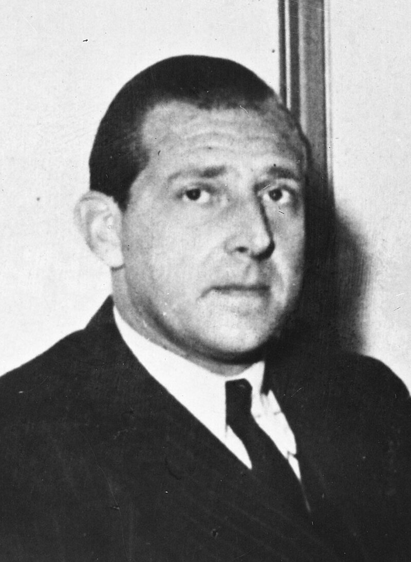 Juan Carlos de Bourbon