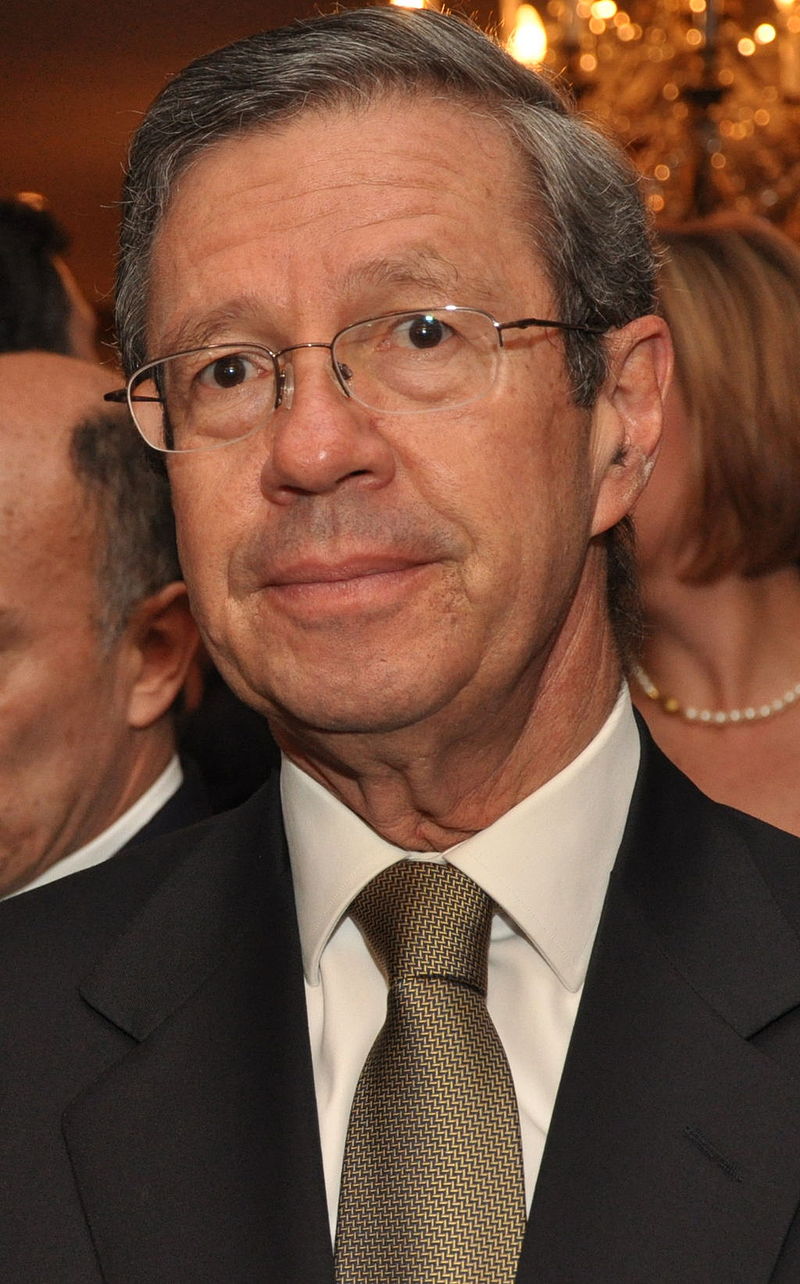 Juan Carlos Esguerra