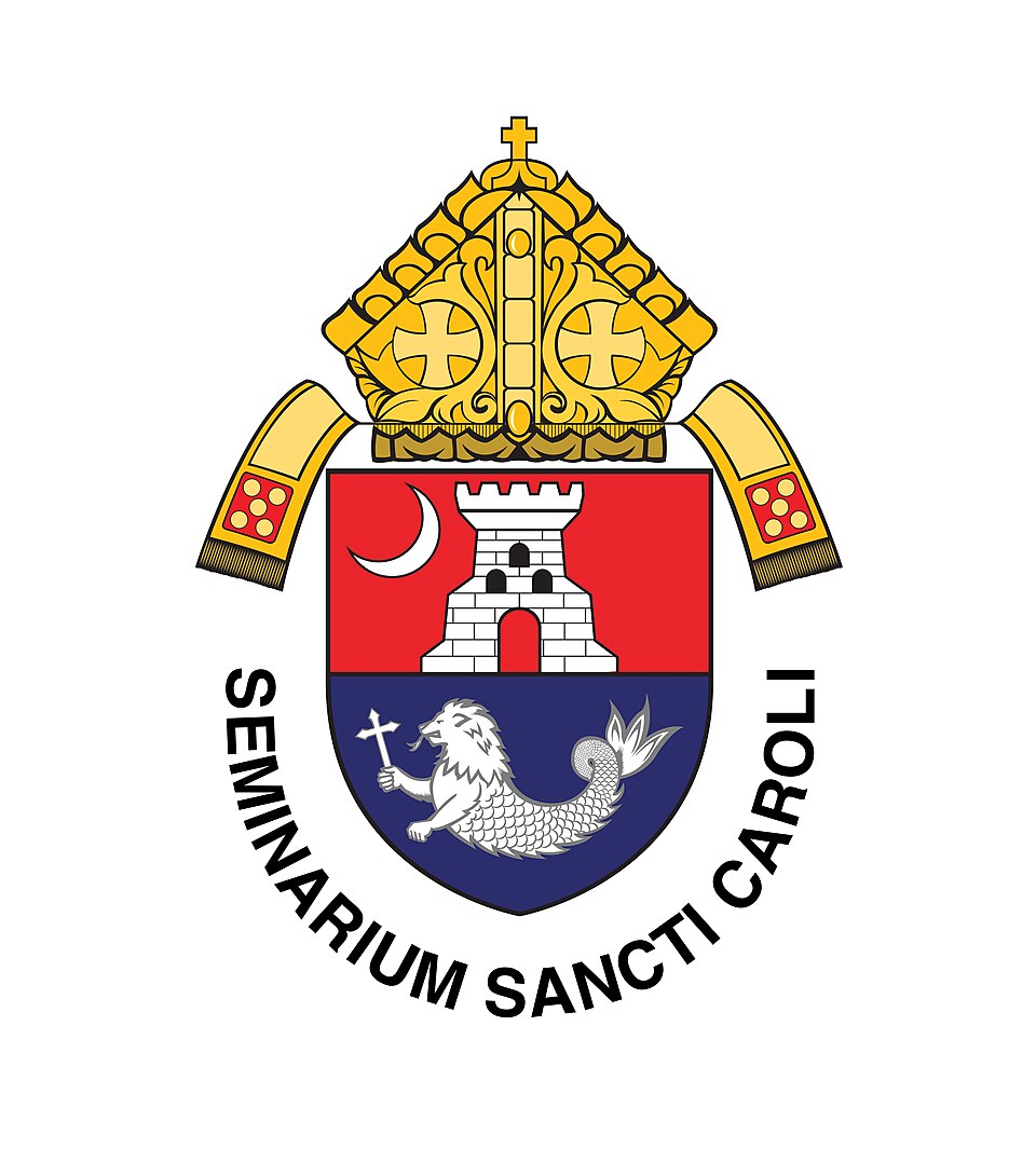 Juan Carlos Espeleta Sánchez