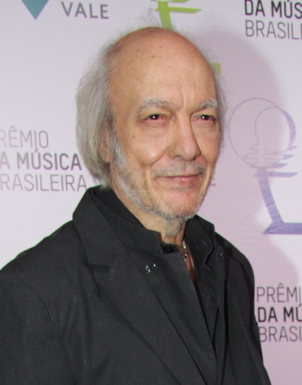 Juan Carlos Esteves