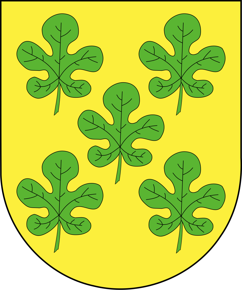 Juan Carlos Figueroa