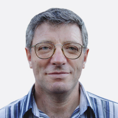 Juan Carlos Giordano