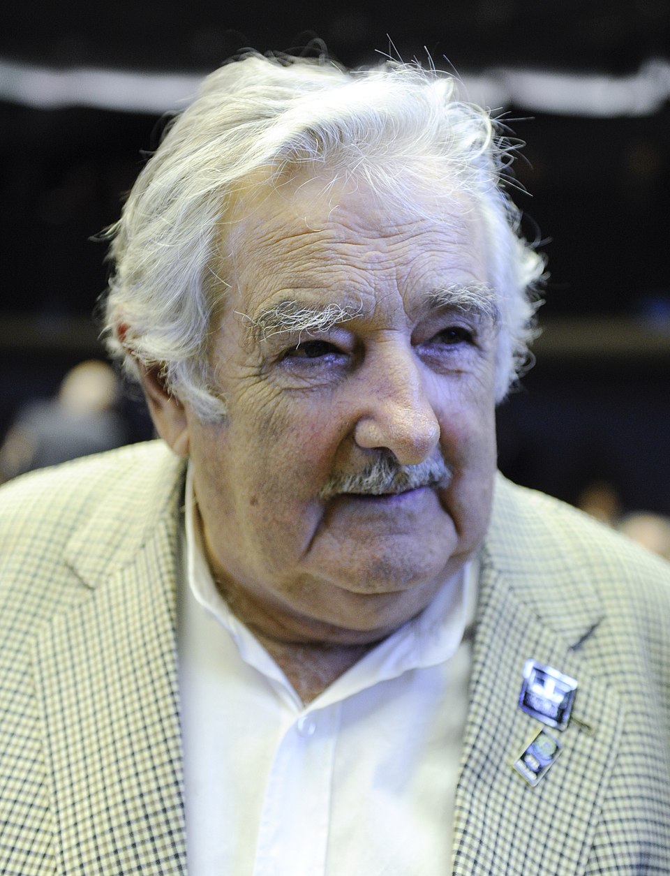 Juan Carlos López Mena
