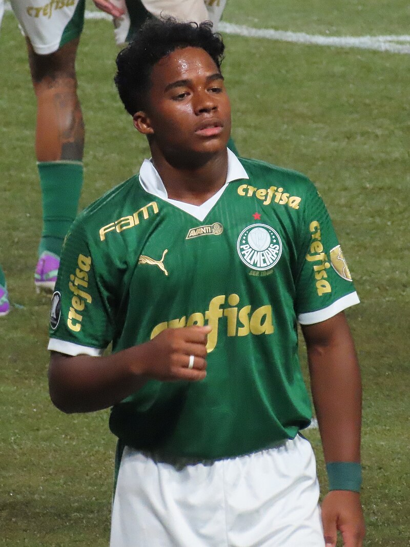 Juan Carlos López Moreira