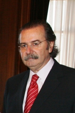 Juan Carlos Maqueda