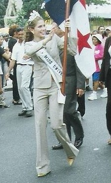 Juan Carlos Mastellari