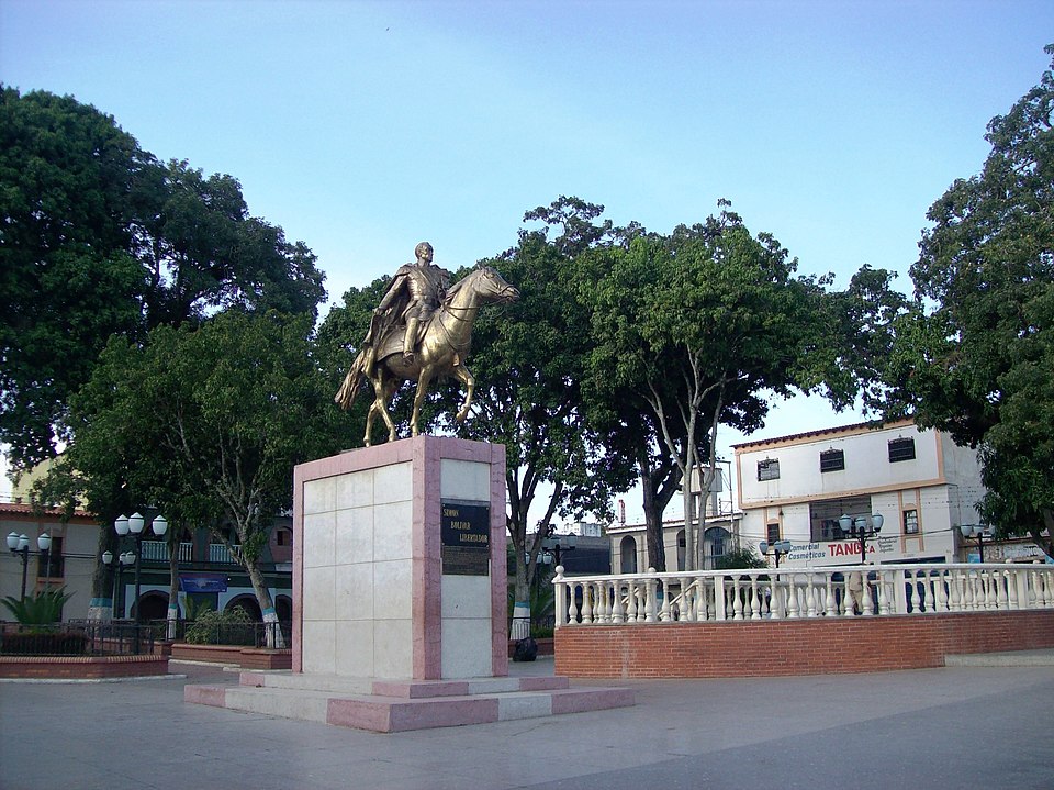 Juan Carlos Meneses Quintero