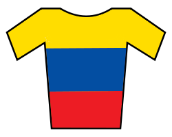 Juan Carlos Montenegro