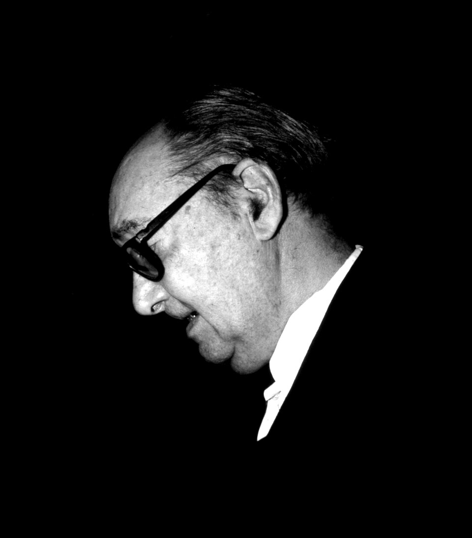 Juan Carlos N.