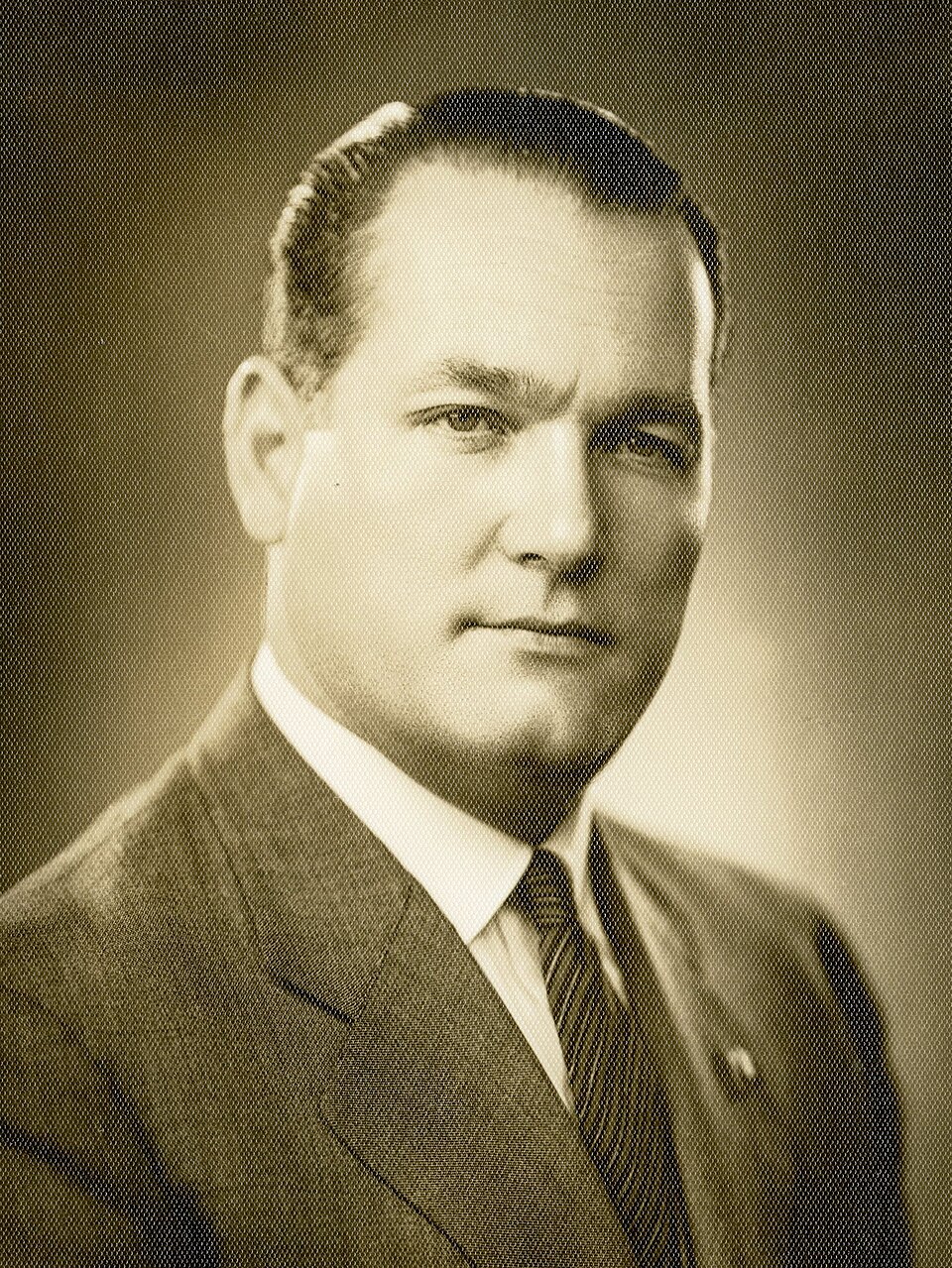 Juan Carlos Paz Arévalo