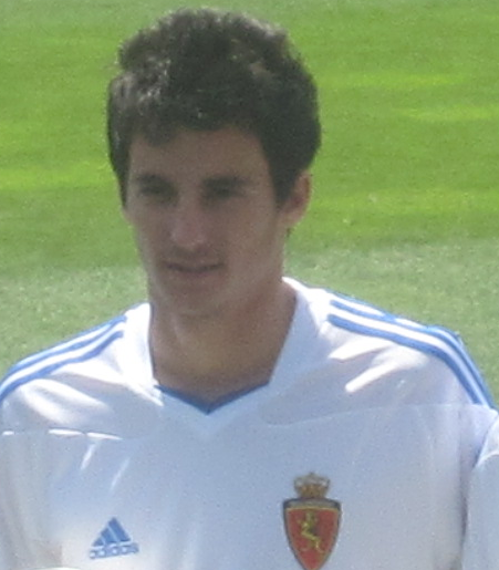 Juan Carlos Pérez