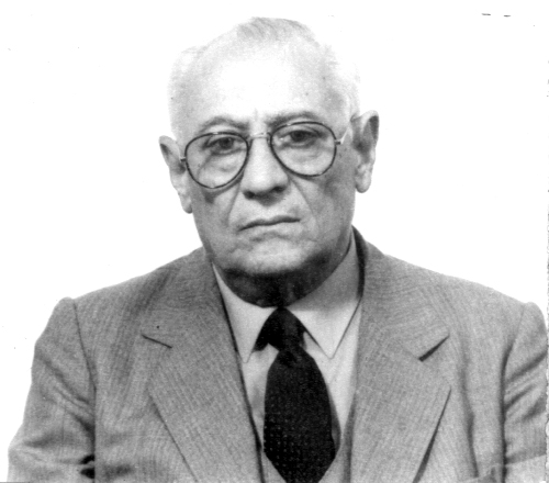 Juan Carlos Pugliese