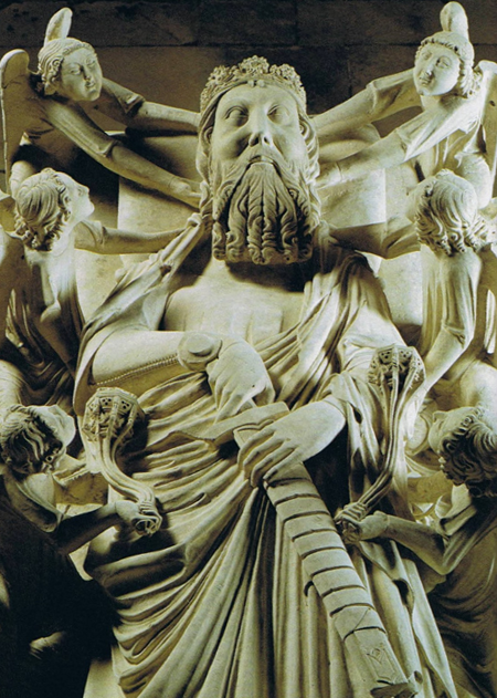 Juan Carlos Rodrigues Romero