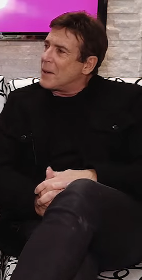 Juan Carlos Salvatierra