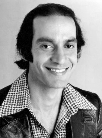 Juan Carlos Sierra Ramírez