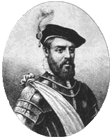 Juan Carlos Torrejón