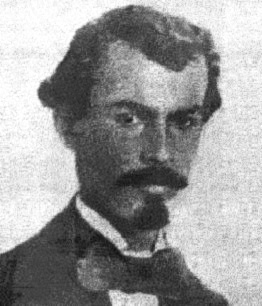 Juan Carlos Ubiera