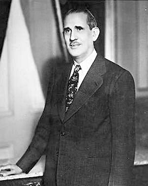 Juan Carlos Vilaseca