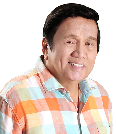 Juan Carlos Villafuerte