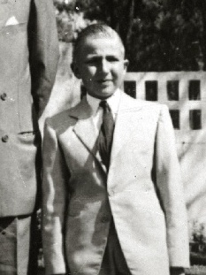 Juan Carlos Zavala