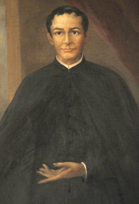 Juan Carlos Zeballos Bogarín
