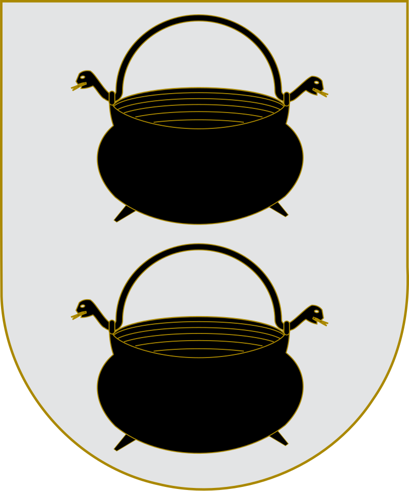 Juan Casillas Núñez