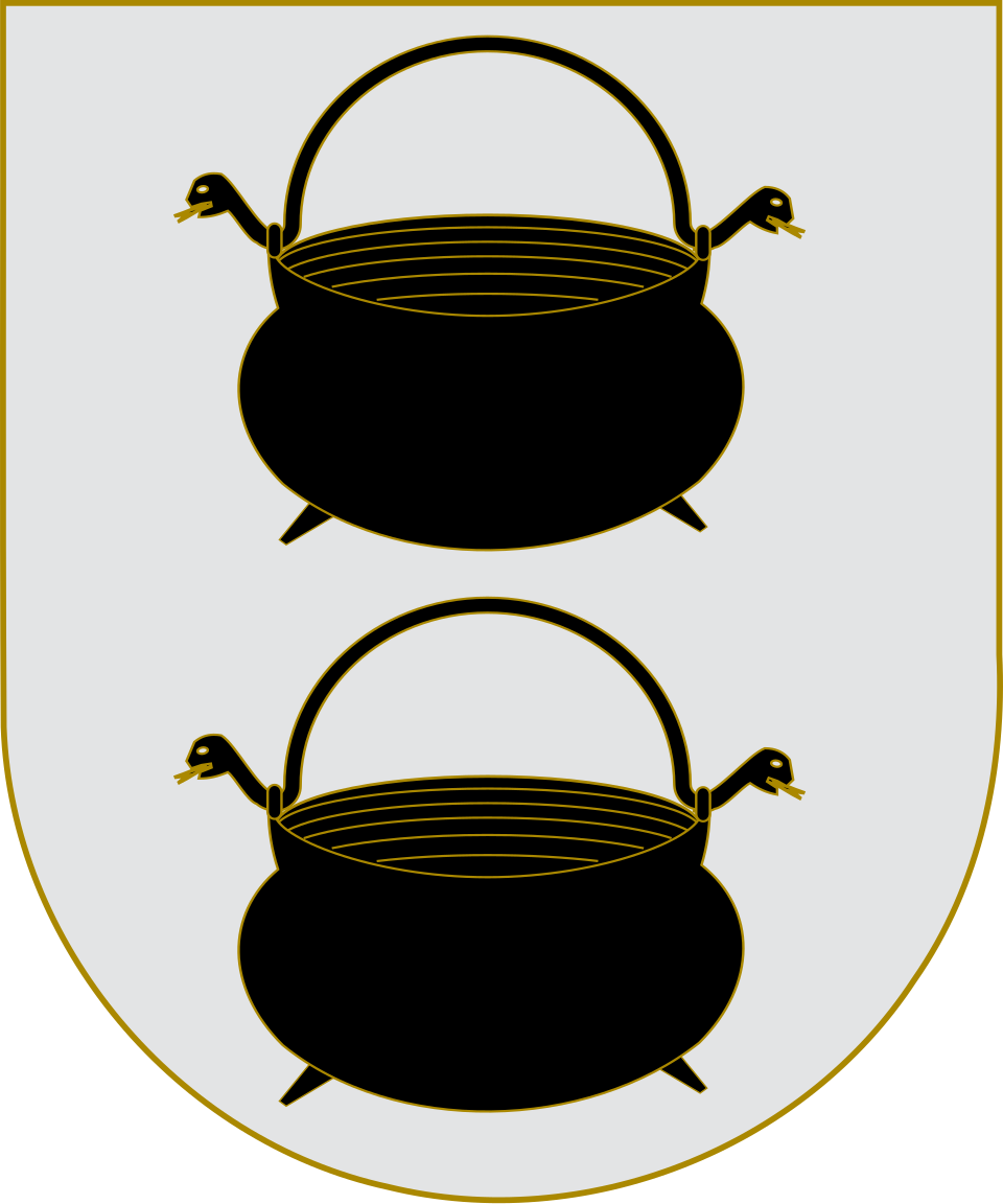 Juan Castañeda Llanos