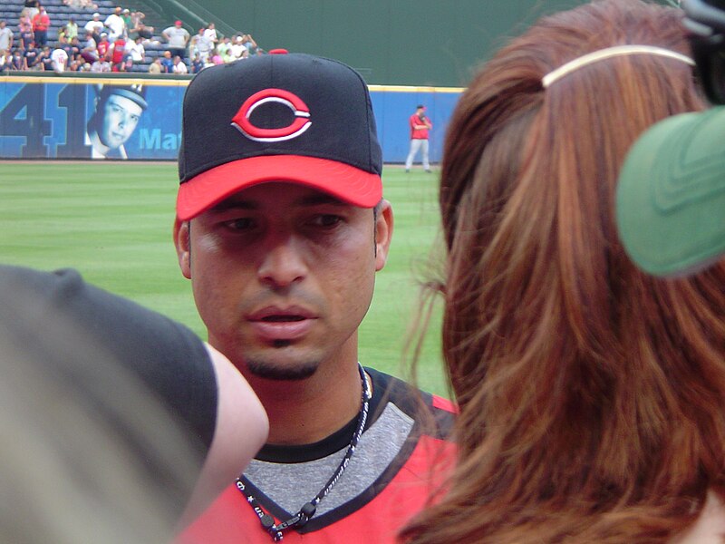 Juan Castro