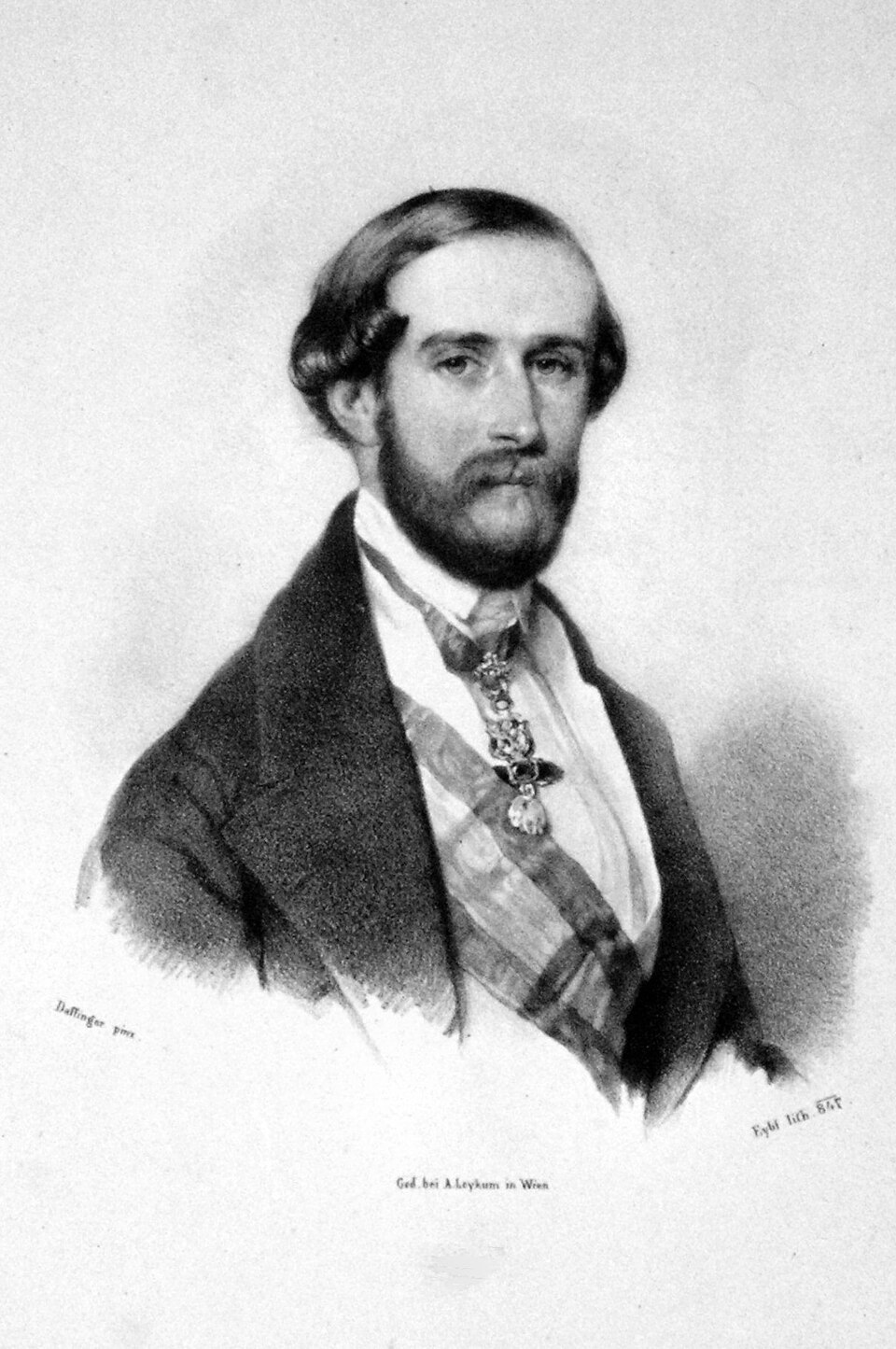 Juan Conde