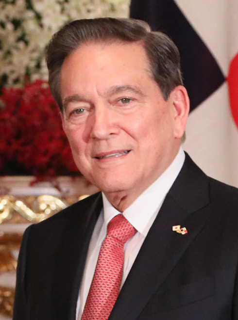 Juan Cortizo