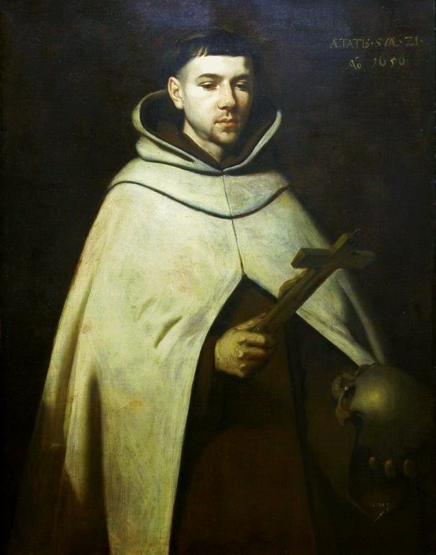 Juan Cruz Ávila